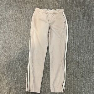Scotch & Soda regular chino “desert race”